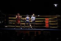 Foto Notte della Boxe 2011 Notte_Boxe_2011_098