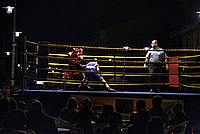 Foto Notte della Boxe 2011 Notte_Boxe_2011_099