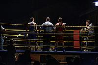 Foto Notte della Boxe 2011 Notte_Boxe_2011_127