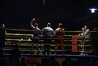 Foto Notte della Boxe 2011 Notte_Boxe_2011_128