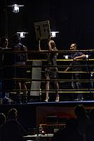 Foto Notte della Boxe 2011 Notte_Boxe_2011_130