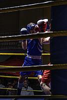 Foto Notte della Boxe 2011 Notte_Boxe_2011_136