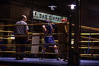 Foto Notte della Boxe 2011 Notte_Boxe_2011_142