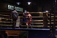 Foto Notte della Boxe 2011 Notte_Boxe_2011_145