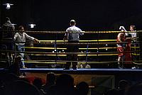 Foto Notte della Boxe 2011 Notte_Boxe_2011_146