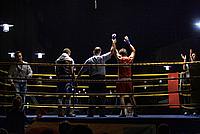 Foto Notte della Boxe 2011 Notte_Boxe_2011_147