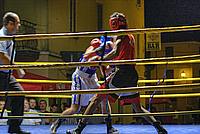 Foto Notte della Boxe 2011 Notte_Boxe_2011_166