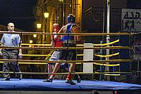 Foto Notte della Boxe 2011 Notte_Boxe_2011_184