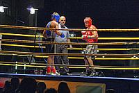 Foto Notte della Boxe 2011 Notte_Boxe_2011_187