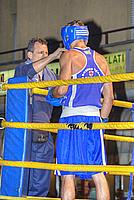 Foto Notte della Boxe 2011 Notte_Boxe_2011_197