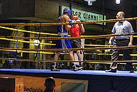 Foto Notte della Boxe 2011 Notte_Boxe_2011_203