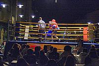 Foto Notte della Boxe 2011 Notte_Boxe_2011_205