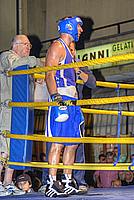 Foto Notte della Boxe 2011 Notte_Boxe_2011_209