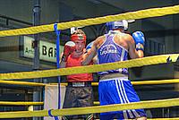 Foto Notte della Boxe 2011 Notte_Boxe_2011_210