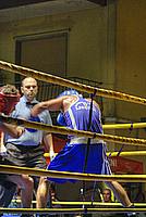 Foto Notte della Boxe 2011 Notte_Boxe_2011_213