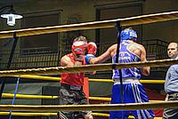 Foto Notte della Boxe 2011 Notte_Boxe_2011_218