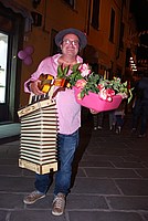 Foto Notti Rosa 2014 Notti_Rosa_2014_012