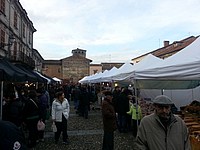 Foto November Porc 2013/ November_Porc_2013_007