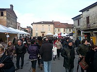 Foto November Porc 2013/ November_Porc_2013_013