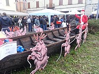 Foto November Porc 2013/ November_Porc_2013_016