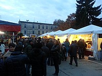 Foto November Porc 2013/ November_Porc_2013_041
