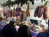 Foto November Porc 2013/ November_Porc_2013_047