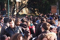 Foto Occupy Europe 2012 14N_Parma_2012_009