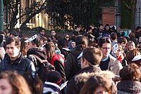 Foto Occupy Europe 2012 14N_Parma_2012_010