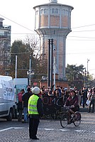 Foto Occupy Europe 2012 14N_Parma_2012_015