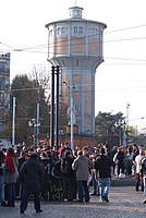 Foto Occupy Europe 2012 14N_Parma_2012_017