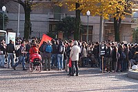 Foto Occupy Europe 2012 14N_Parma_2012_018