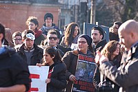 Foto Occupy Europe 2012 14N_Parma_2012_023