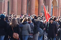 Foto Occupy Europe 2012 14N_Parma_2012_025