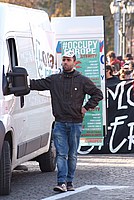 Foto Occupy Europe 2012 14N_Parma_2012_027