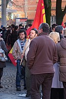 Foto Occupy Europe 2012 14N_Parma_2012_028