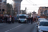 Foto Occupy Europe 2012 14N_Parma_2012_029