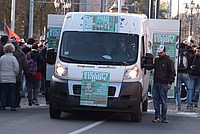 Foto Occupy Europe 2012 14N_Parma_2012_031