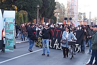 Foto Occupy Europe 2012 14N_Parma_2012_038