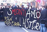 Foto Occupy Europe 2012 14N_Parma_2012_040