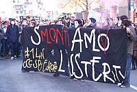 Foto Occupy Europe 2012 14N_Parma_2012_042