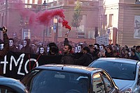 Foto Occupy Europe 2012 14N_Parma_2012_048