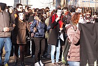 Foto Occupy Europe 2012 14N_Parma_2012_063