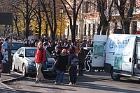 Foto Occupy Europe 2012 14N_Parma_2012_072