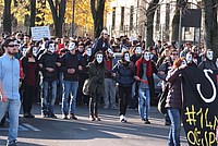 Foto Occupy Europe 2012 14N_Parma_2012_076