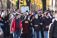 Foto Occupy Europe 2012 14N_Parma_2012_077