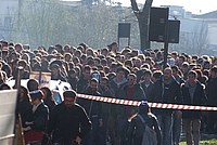 Foto Occupy Europe 2012 14N_Parma_2012_084