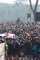 Foto Occupy Europe 2012 14N_Parma_2012_085