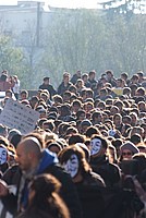 Foto Occupy Europe 2012 14N_Parma_2012_087