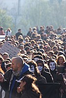 Foto Occupy Europe 2012 14N_Parma_2012_088