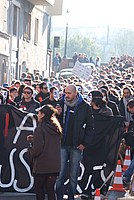 Foto Occupy Europe 2012 14N_Parma_2012_089